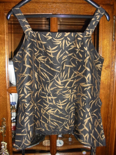 Damenbluse betty barclay - damenbluse, seide