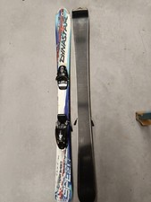 Alpin Ski Dynastar Team Speed