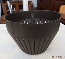 ERSATZTEIL FÜR THERMOMIX  3300  -  Saftsieb