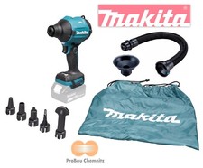 Makita DAS180Z Akku Gebläse