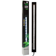 SOLAR RAPTOR SunStrip III 35