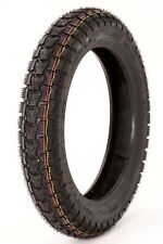 IRC Urban Snow 90/90-14 46J Der Neue SN26 Winter Scooter Reifen M+S