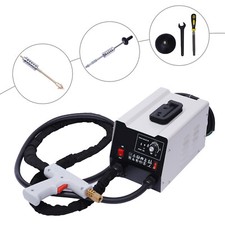 1800W 220V Pro Spot Spotter