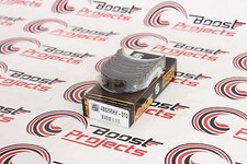 ACL 4B8296HX-STD for Subaru