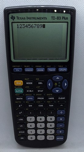 Taschenrechner