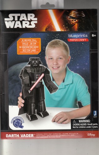 Neu star wars darth vader - wars,