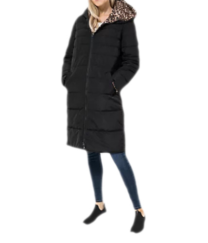Centigrade wende steppmantel - centigrade, wende-steppmantel