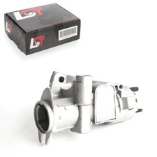 Zündschloss Lenkschloss