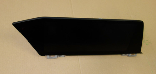 Display bordmonitor bmw g05 - display,