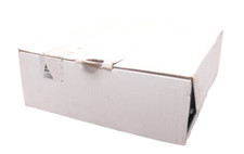 Warema Wisotronic LT 2-Kanal AP Sonnenschutzsteuerung | 1002829