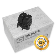 OEM FENSTERHEBERSCHALTER