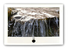 LOEWE 26 Zoll (66 cm) Fernseher HD LCD TV mit DVB-C HDMI VGA AV-S CI  +WH  Weiß