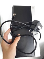 One for all HD Antenne SV9380 R01 230V TV