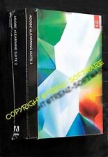 neu: Adobe eLearning 2.0