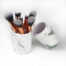 Professionelles MakeUp Pinsel