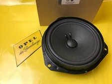 NEU + ORIGINAL OPEL