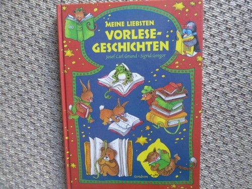 Kinder buch meine - meine, liebsten
