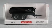 WIKING 038819/0388 19