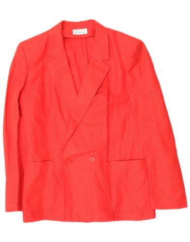 Vintage damen zweireiher - damen,