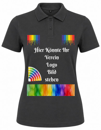 Personalisiert shirt - personalisiert, –
