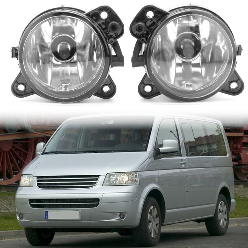 Für polo 9n3 vw t5 - 2x,
