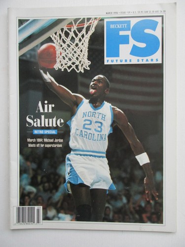 Michael jordan basketball - jordan,