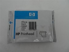 Original HP C4822A / 80