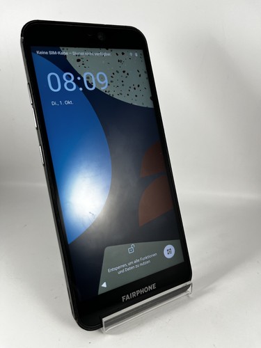 Fairphone 64gb 4g - |, |