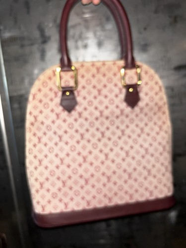 Louis vuitton damenhandtasche - louis,