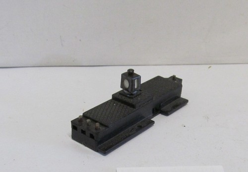 Pilz ddr veb - pilz, ,