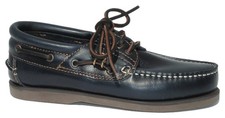 Blueport comfort segelschuh - blueport,