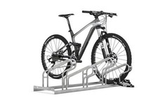 Fahrradständer 1000 mit