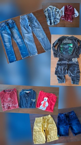 Teile paket größe - 11, 146