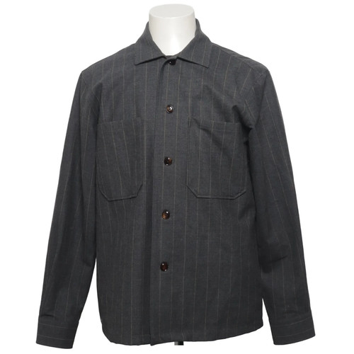 Nn07 oberhemd herren - oberhemd,,
