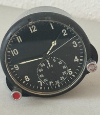 Mig achs uhr - russisch, udssr