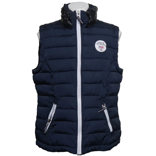 Soccx outdoor weste damen - soccx,, weste,