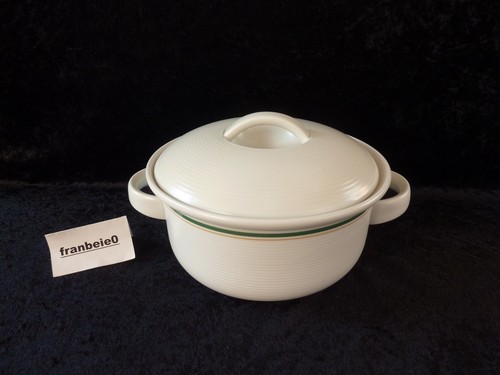Thomas trend napoli - ",