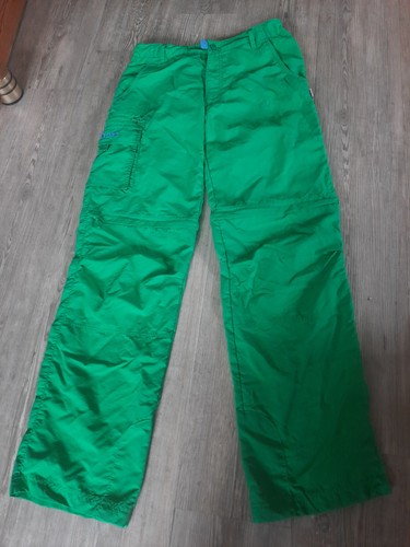 Outdoorhose wanderhose - outdoorhose,