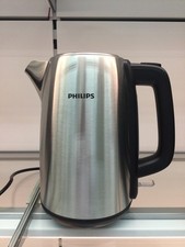 Philips Daily Collection HD9351/90 Wasserkocher Gebraucht 2#1907092