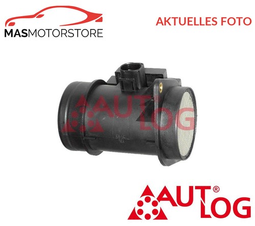 Luftmassenmesser autlog lm1077 - luftmassenmesser,