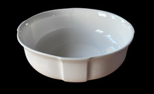 Villeroy Und Boch V&B  Chambord  Schüssel ca. 21 cm