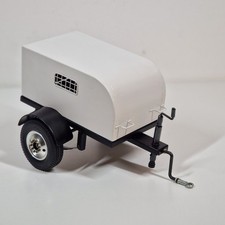 Amewi AMXRock Rc Crawler