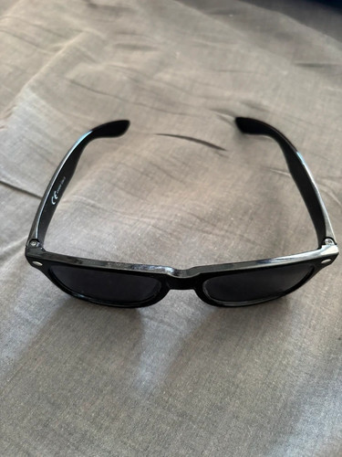 Sonnenbrille simson - sonnenbrille,