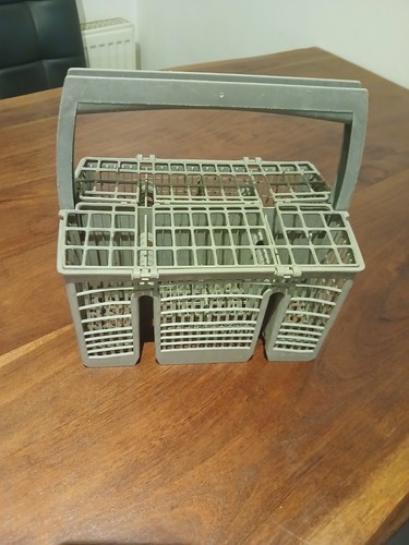 Original siemens bosch - siemens,