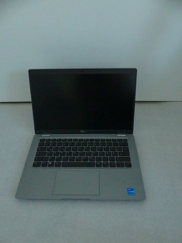 Defekt dell latitude - defekt,