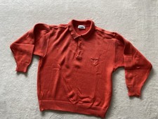 Carlo Colucci Strickpullover