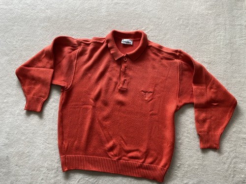 Carlo colucci strickpullover - carlo,