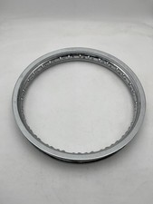 Suzuki VS1400 Vorderrad Felge Ring Front Rim VS 1400 19X2.15 55311-38B01 #33112