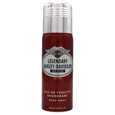 Harley Davidson Hot Road