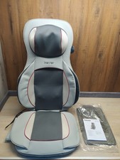 Beurer MG 320